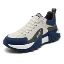 [COMPRE 1 LEVE 2] Tênis Ortopédico l AirForce®︎