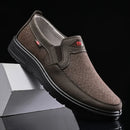 [🔥 COMPRE 1 LEVE 2] MOCASSIM ORTOPÉDICO MASCULINO PREMIUM