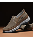 [🔥BLACK FRIDAY] COMPRE 1 LEVE 2 Tênis Mocassim Ortopédico ConfortPlus 2025