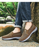 [🔥BLACK FRIDAY] COMPRE 1 LEVE 2 Tênis Mocassim Ortopédico ConfortPlus 2025