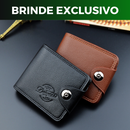 [🔥BLACK FRIDAY] COMPRE 1 LEVE 2 Tênis Mocassim Ortopédico ConfortPlus 2025